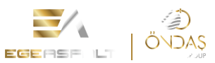 Ege Asfalt