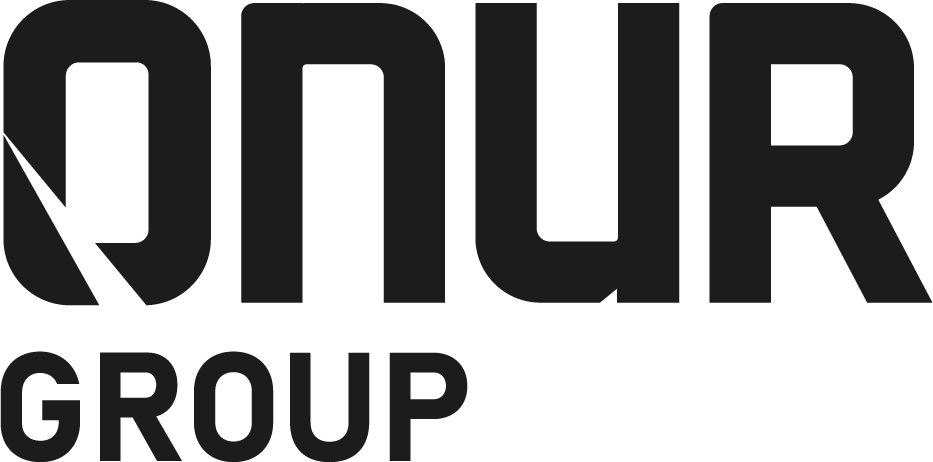 Onur Group