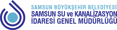Samsun Su ve Kanalizasyon İdaresi